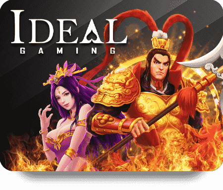 Mẹo Giúp Bạn Thắng Lớn Khi Chơi Blackjack Trực Tuyến