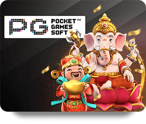 Những nhà cái tốt nhất cho game thủ yêu thích casino online