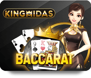 Exploring Live Dealer Games at Casino Online Platforms
