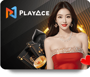 Khám Phá Win79 Sòng Bạc Vàng - Địa Chỉ Giải Trí Hàng Đầu