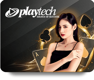 Top 5 trang sicbo trực tuyến uy tín nhất hiện nay