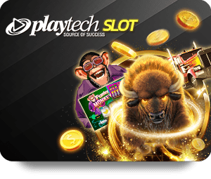 Chia sẻ kinh nghiệm chơi tại Win79 Sòng Bạc Vàng hiệu quả.