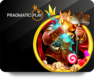 Ultimate Guide to Winning at Baccarat Online for Beginners