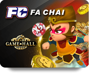 Top 10 Slot Game Strategies for Big Wins